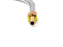 Load image into Gallery viewer, MTM Hydro 6&quot; Gutter Cleaning Attachement