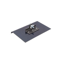 Load image into Gallery viewer, Marshalltown 3754 9 X 6 BS Walking Edger; 1/4R, 3/8L PALLETIZED (6/Pack)