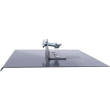 Load image into Gallery viewer, Marshalltown 3755 9 X 8 BS Walking Edger; 1/4R, 3/8L (6/Pack)