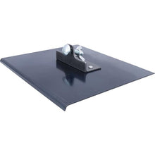 Load image into Gallery viewer, Marshalltown 3756 9 X 10 BS Walking Edger; 1/4R, 3/8L (6/Pack)