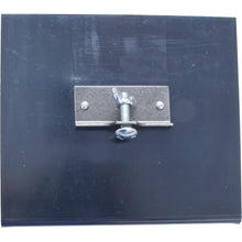 Load image into Gallery viewer, Marshalltown 3756 9 X 10 BS Walking Edger; 1/4R, 3/8L (6/Pack)