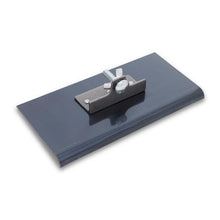 Load image into Gallery viewer, Marshalltown 3759 9 X 4 BS Walking Edger; 3/8R, 1/2L PALLETIZED (6/Pack)