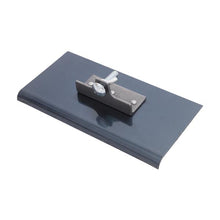 Load image into Gallery viewer, Marshalltown 3765 9 X 4 BS Walking Edger; 1/2R, 5/8L (6/Pack)