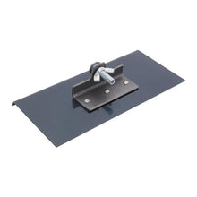 Load image into Gallery viewer, Marshalltown 3765 9 X 4 BS Walking Edger; 1/2R, 5/8L (6/Pack)
