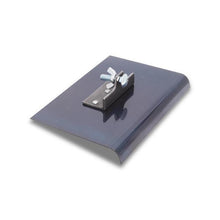 Load image into Gallery viewer, Marshalltown 3766 9 X 6 BS Walking Edger; 1/2R, 5/8L (6/Pack)