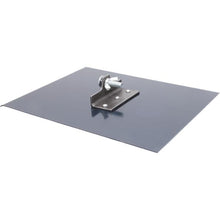 Load image into Gallery viewer, Marshalltown 3771 9 X 12 BS Walking Edger; 5/8R, 3/4L (6/Pack)
