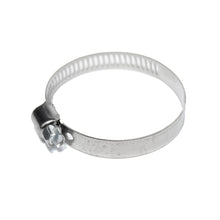 Load image into Gallery viewer, NewStripe 10003794 Trough Bellow Clamp for AeroVent