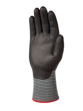 Load image into Gallery viewer, SHOWA Glove 381 Coated Microfiber Work Gloves - 12Pr/Pk