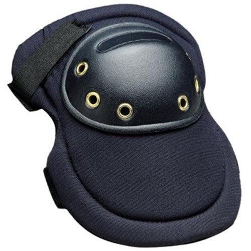 Allegro 7102 MaxKnee Knee Pad