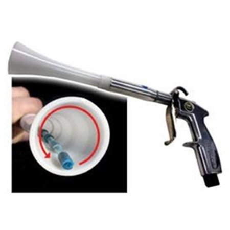 Dent Fix Equipment Tornador Pulse DF-Z014 Air Cleaning Gun