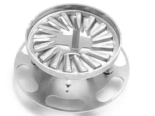 Load image into Gallery viewer, Veloci Heater Turbulator for Fire 155