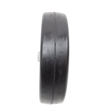Load image into Gallery viewer, NewStripe 10003837 Rear Wheel for RollMaster 1000