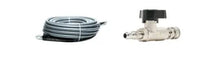 Load image into Gallery viewer, MTM Hydro Hydrojet Stainless Steel Surface Cleaner Kit - 22.2006