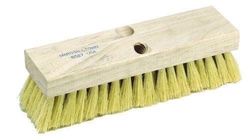 Mason's Acid Brushes - SALE (648/Pack)