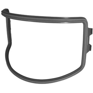 Allegro Nova 3 Inner Lens Frame, NV3723