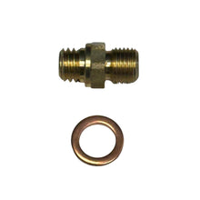 Load image into Gallery viewer, NewStripe 10003881 Hose Adapter Kit for Airless Spray Pumps