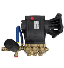 Load image into Gallery viewer, Mazzoni PMR|Pump Made Ready Kit|4000 PSI|4GPM EZ START - 43.1007