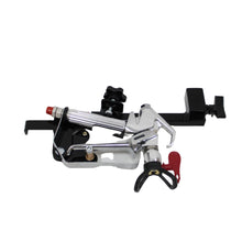 Load image into Gallery viewer, NewStripe 10003884 Spray Gun Mount for 4250 Airless (Old Version)