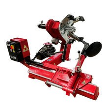 Load image into Gallery viewer, Katool KT-T160 Truck Tire Changer