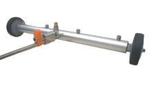 Load image into Gallery viewer, MTM Hydro Deluxe Under Carriage Cleaner 2.0 - 22.5016