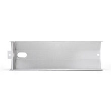 Load image into Gallery viewer, NewStripe 10003970 Trough Liner with Can Stop for AeroVent Standard &amp; 1X