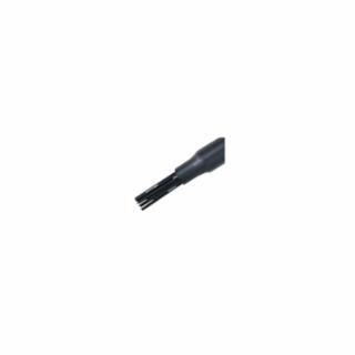 Ingersoll Rand Power Tools/Hoists/Air Motors 383-NS11A  Standard Steel Needle Scaler Attachments, Round Needle Housing