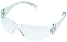 Load image into Gallery viewer, 3M™ Virtua™ Safety Eyewear - Clear Frame -Clear Lens - Hardcoat - 20/CS