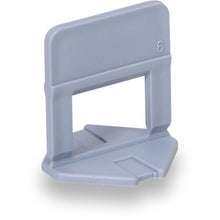 Load image into Gallery viewer, Marshalltown 3PLSMAX1000 PLSMAX 1/8” Spacer Base 1000pc Bulk Box