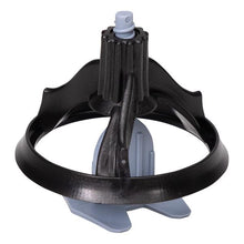 Load image into Gallery viewer, Marshalltown 3PLSREV1000 Plsrevolve 1/8” Spacer Base 1000pc Bulk Box