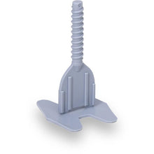 Load image into Gallery viewer, Marshalltown 3SPIN100 1/8" SPACER BASES 100PK - PLS Revolve (6/Pack)