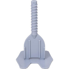 Load image into Gallery viewer, Marshalltown 3SPIN100 1/8" SPACER BASES 100PK - PLS Revolve (6/Pack)