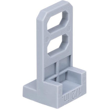 Load image into Gallery viewer, Marshalltown 3SPS 3-Sided Pro Spacer (8/Pack)