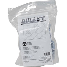 Load image into Gallery viewer, Marshalltown 3SPS 3-Sided Pro Spacer (8/Pack)