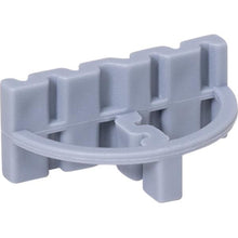 Load image into Gallery viewer, Marshalltown 3TST2X Dual-Sided T Spacers 1/8" 100pk