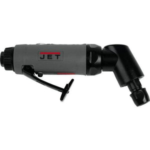 Jet Tools - JAT-416, 1/4" 115° Angle Composite Die Grinder