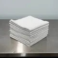 Load image into Gallery viewer, MTM Hydro TCG All Purpose Towel Gray 10 Pack - 44.2004