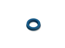 Load image into Gallery viewer, Replacement Outlet Sealing Ring for KEW Style Coupler