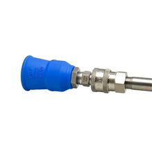 Load image into Gallery viewer, MTM Acqualine Nozzle Guard Size 6.5 - 25°