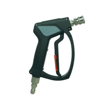 Load image into Gallery viewer, MTM Hydro SGS35 Spray Gun, 5000 PSI, 12 GPM, SS QC's - 10.5009