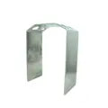 Load image into Gallery viewer, MTM Hydro Aluminum Hose Reel Mount for Carts and Skids - 45.0002