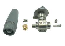 Load image into Gallery viewer, MTM Hydro AIS35 Complete Kit - 7.0 Nozzle - 16.4031