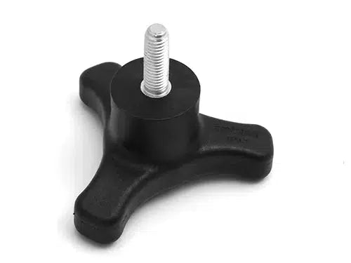 Veloci Heater Tilt Adjustment knob for Fire 155