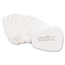 Load image into Gallery viewer, 3M Replacement Particulate Filter 5P71-6 (10/Box)