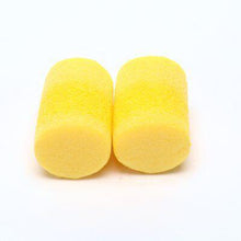 Load image into Gallery viewer, 3M™ E-A-R™ Classic™ Earplugs 312-1082 - Uncorded - Econopack Dispenser Box - 1000/BX