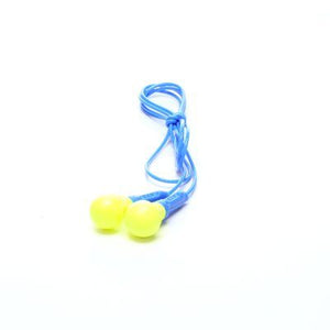 3M™ E-A-R™ Push-Ins™ Earplugs (1587277299747)