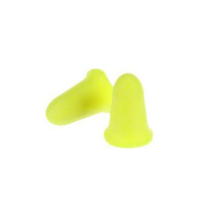 3M™ E-A-Rsoft™ FX™ Earplugs - 200/BX (1587731464227)