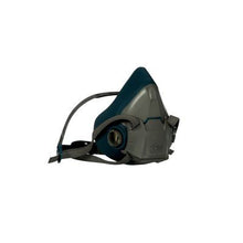 Load image into Gallery viewer, 3M Rugged Comfort Half Facepiece Reusable Respirator - Medium - 1EA