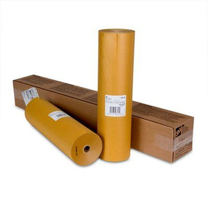 3M  Scotchblok™ Masking Paper 6" (Log/6) Price Per Log Of 6