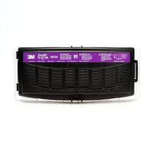 Load image into Gallery viewer, 3M™ Versaflo™ High Efficiency Filter TR-6710N-5 (5/CS)