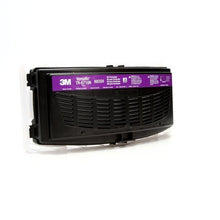 Load image into Gallery viewer, 3M™ Versaflo™ High Efficiency Filter TR-6710N-5 (5/CS)